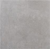 Плитка ALLORE GROUP Pacific Grey F P R Mat 60x60